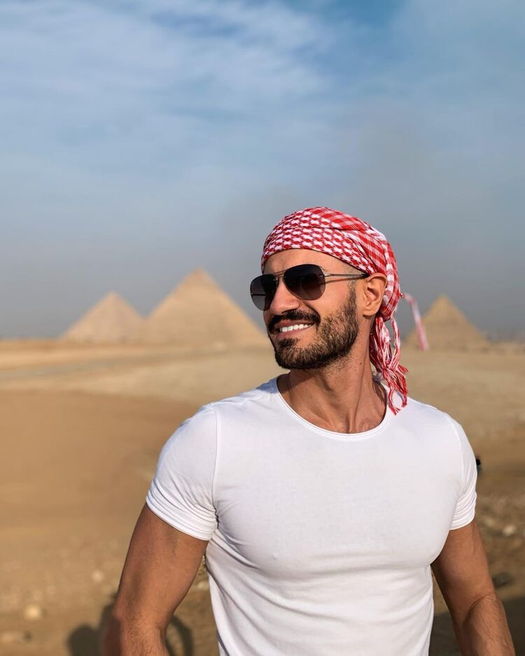 ���������� ���, ���� ������� �������, 36 ���, ������������ ��� ������, ����� � ���������