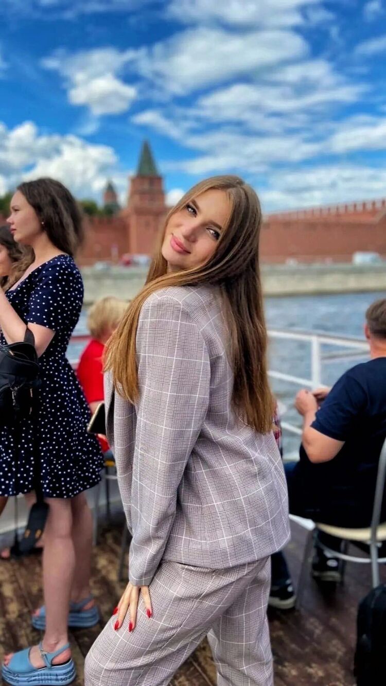 ���������� ������, ���� ������� �����, 22 ����, ������������ ��� ������, ����� � ���������