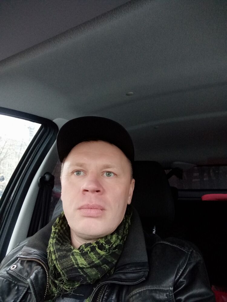 ���� 33676916 ������� �������, 44 ����, ���� ���������� � ������