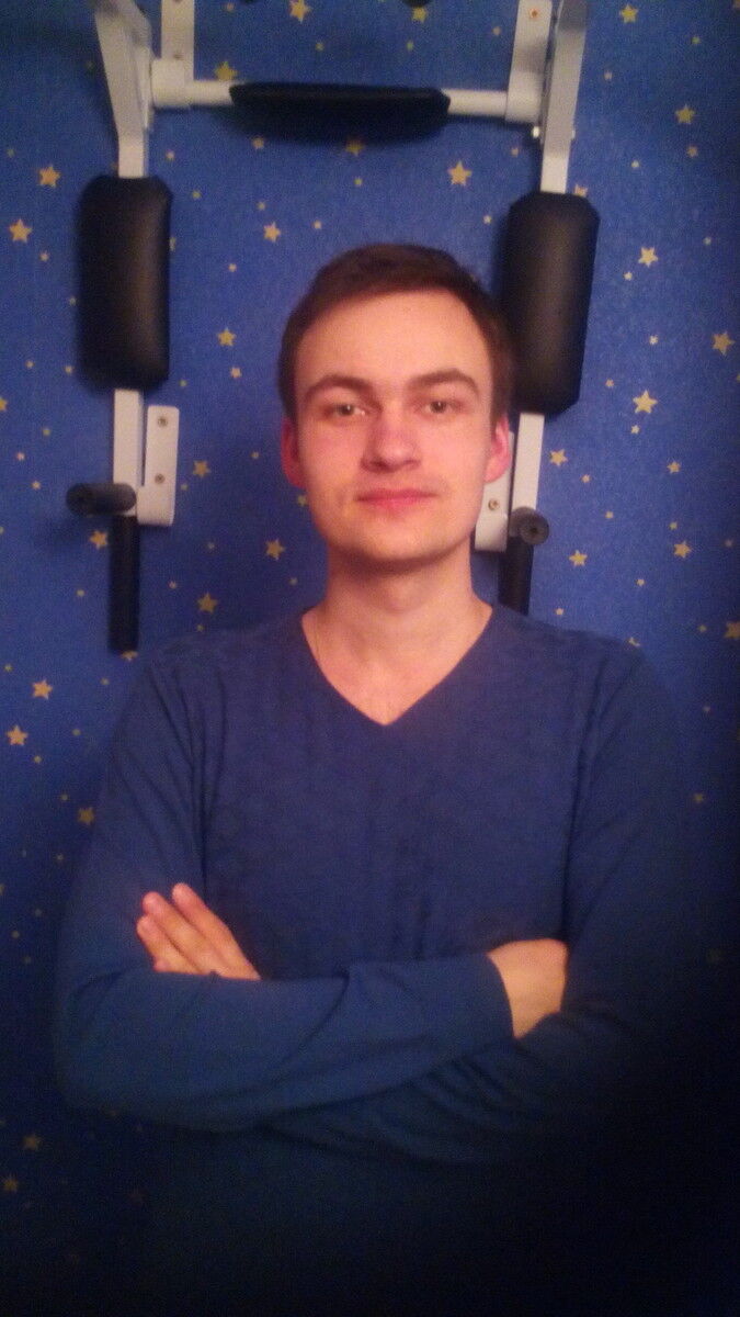  ,   , 28 ,  