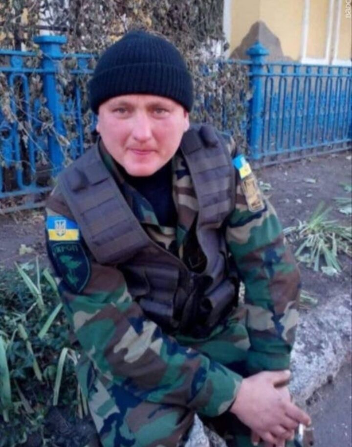 ���� 56038706 ������� ������, 39 ���, ���� ���������� � ���������������