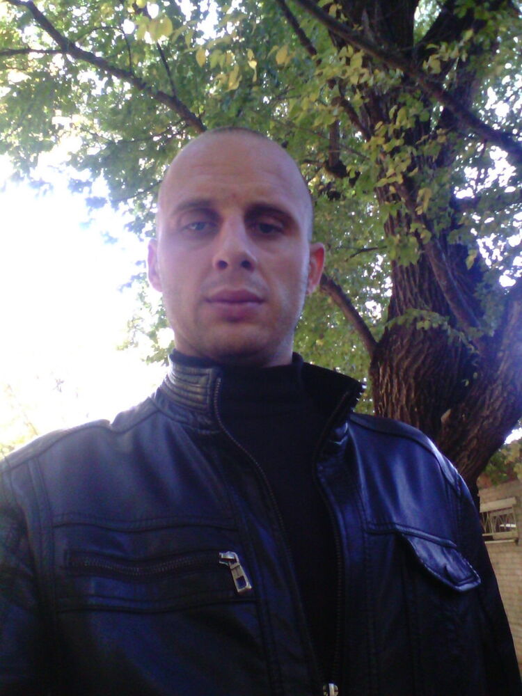  9038416  Aleksey, 41 ,    