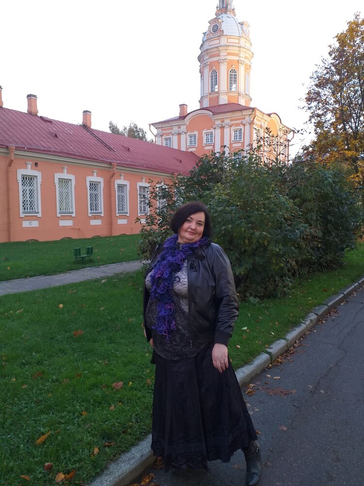  53418516  , 51 ,    -