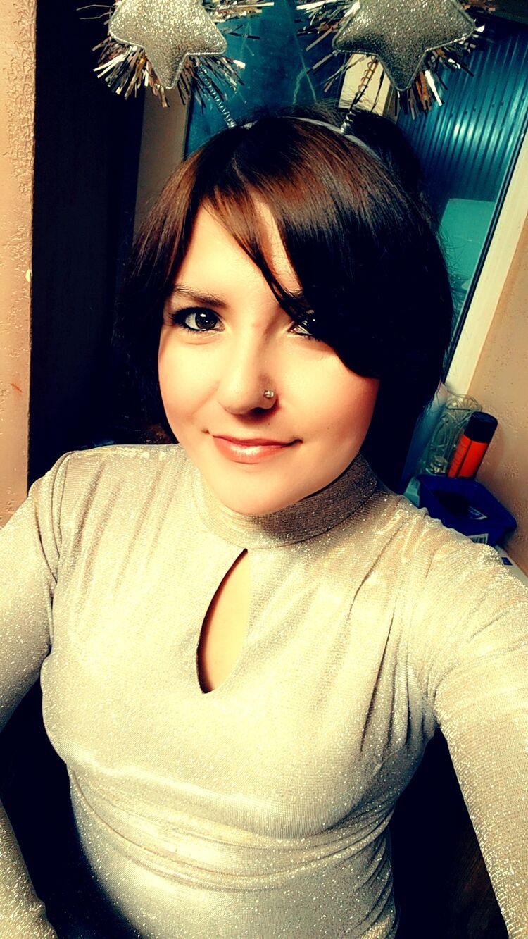 ���������� �������, ���� ������� Natalya, 27 ���, ������������ ��� ������, ����� � ���������, ���������