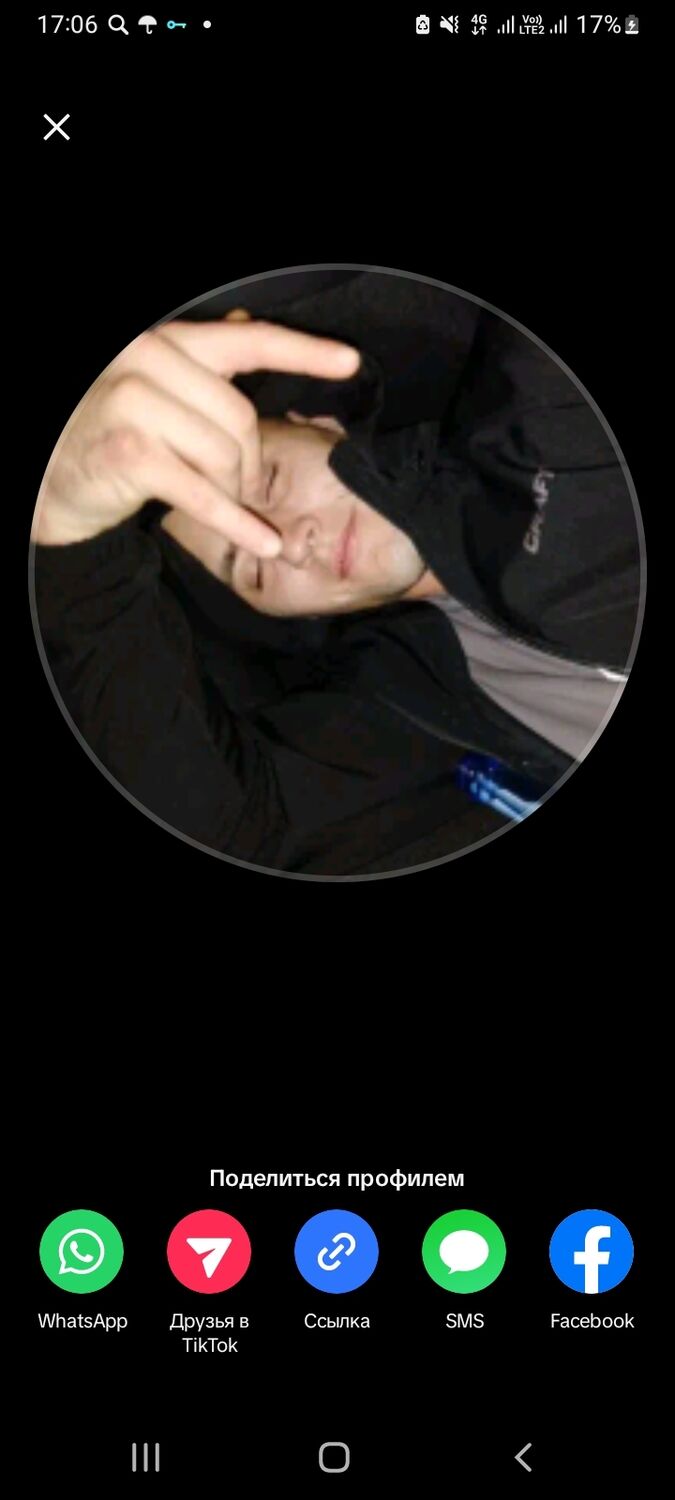 ���������� ������, ���� ������� ����, 28 ���, ������������ ��� ������, ����� � ���������, c�������� ���������