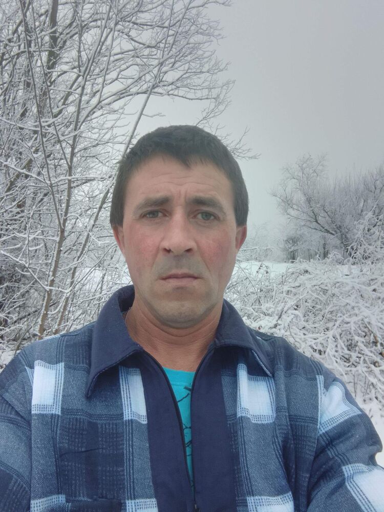 ���������� ���������, ���� ������� ����, 40 ���, ������������ ��� ������, ����� � ���������