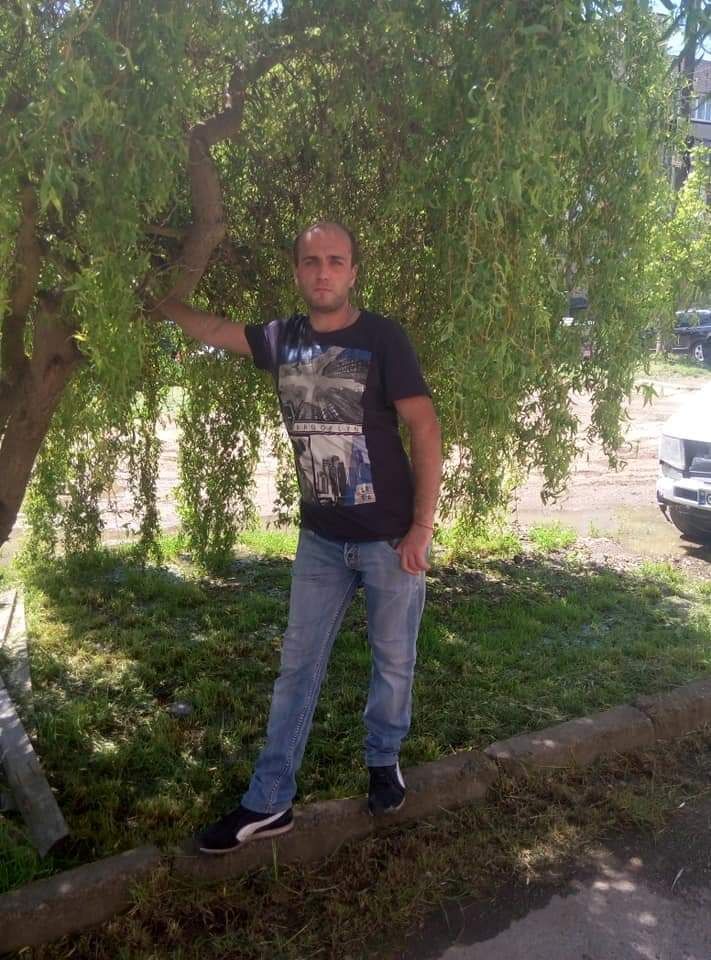 ���������� ��������, ���� ������� �����, 32 ����, ������������ ��� ������, ����� � ���������