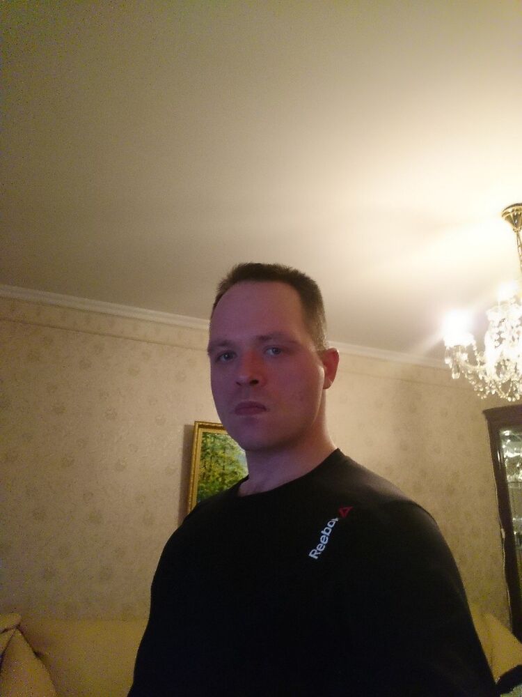  -,   , 43 ,   ,   , c 