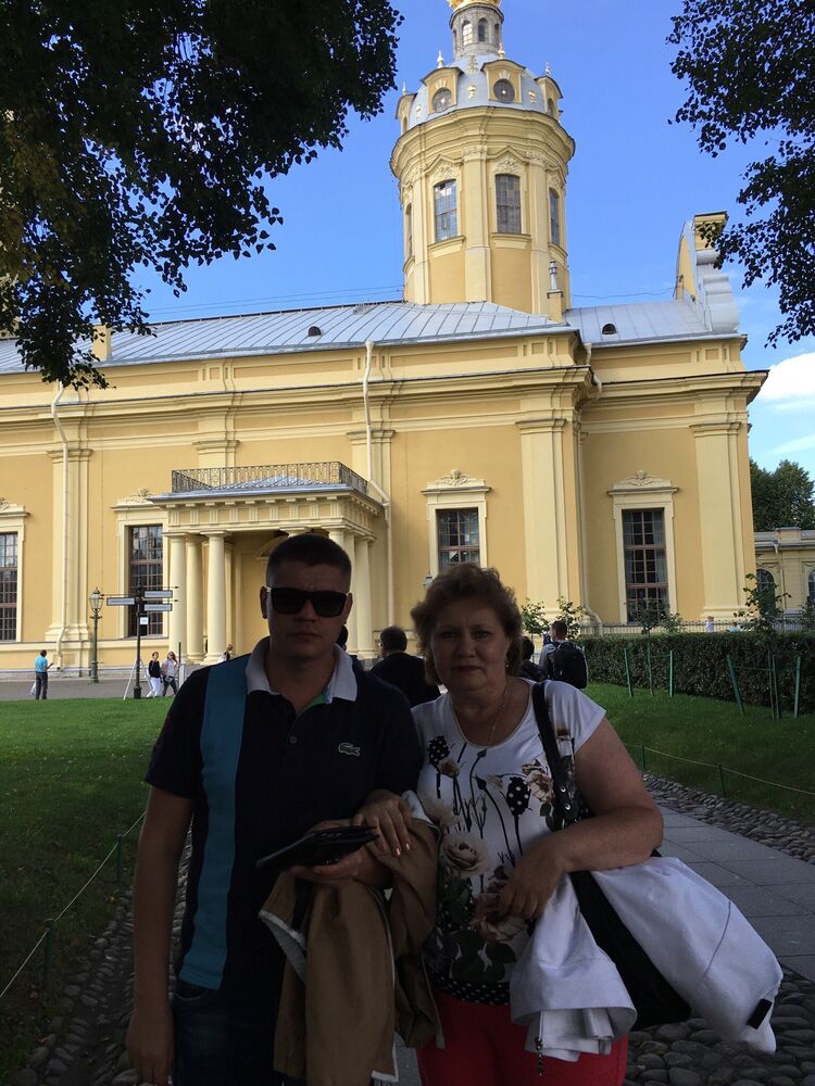 ���� 55293916 ������� �������, 39 ���, ���� ���������� � �������