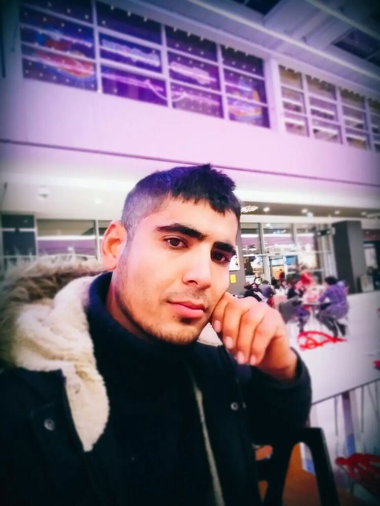 ���� 35041716 ������� ������, 31 ���, ���� ���������� � ������