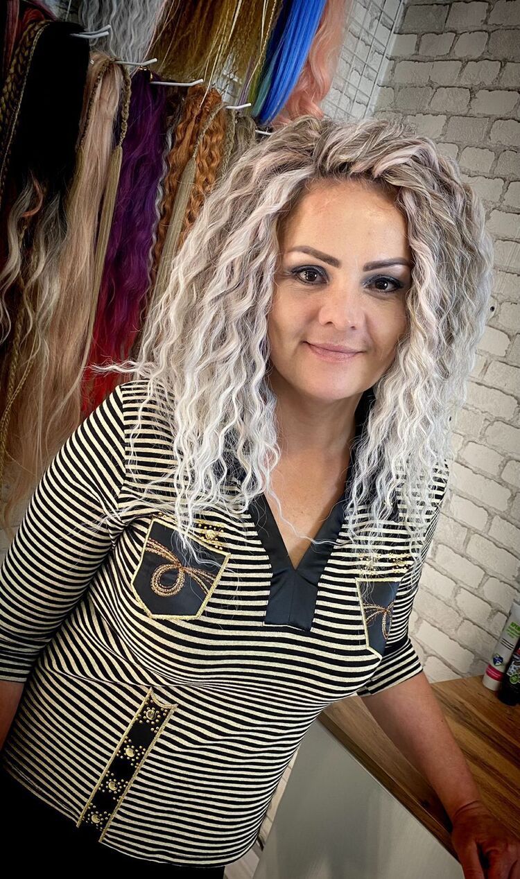 ,   , 44 ,   ,   