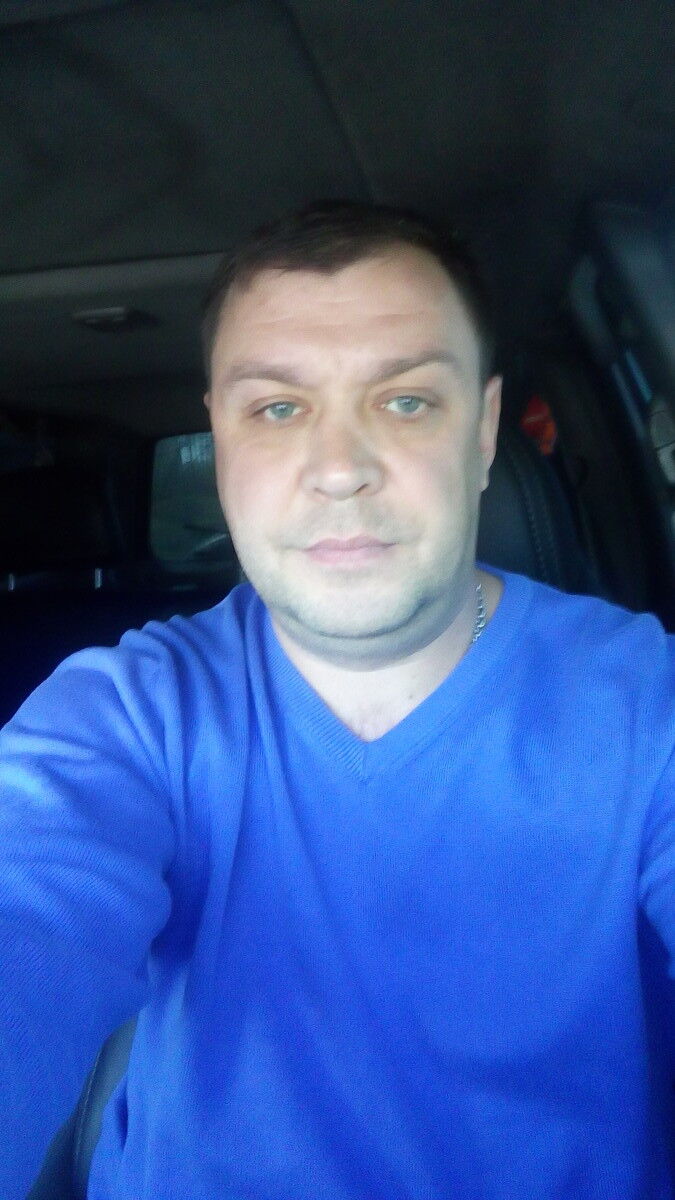 ���������� ������, ���� ������� ����, 45 ���, ������������ ��� ������, ����� � ���������, c�������� ���������