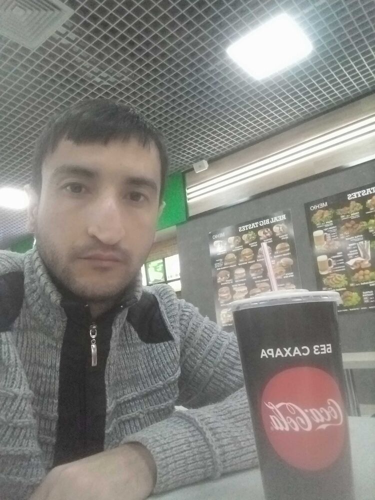 ���� 41716426 ������� ������, 36 ���, ���� ���������� � �������