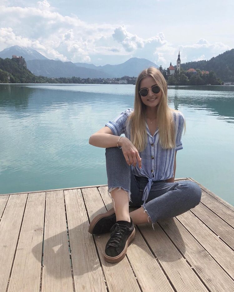  ,   , 29 ,   ,   