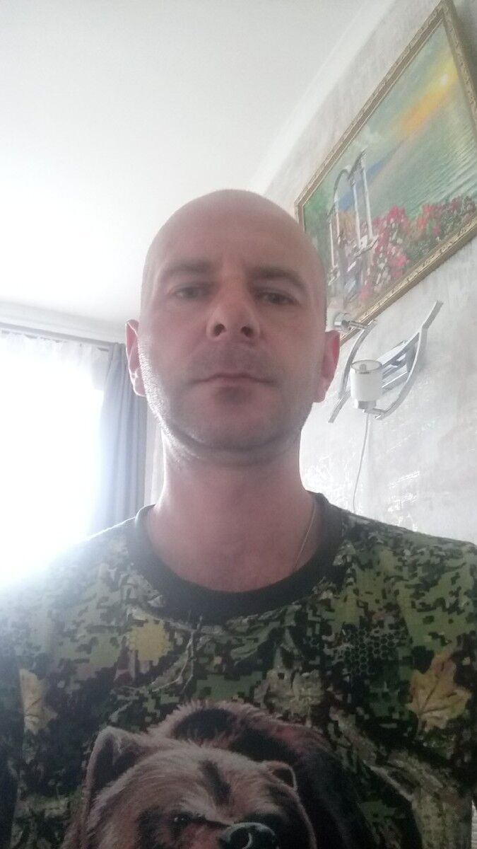  --,   Pavel, 48 ,   ,   , c 