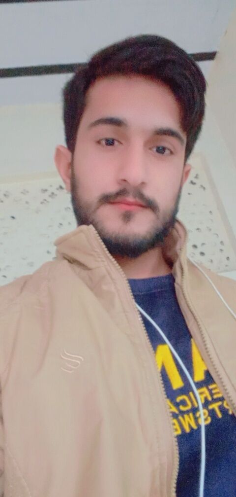 ���� 56221446 ����� Saqlain, 24 ����, ���� ���������� � Nutley