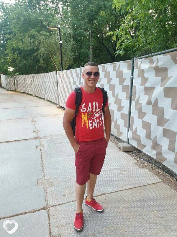 ���� 43519336 ������� �����, 34 ����, ���� ���������� � ������