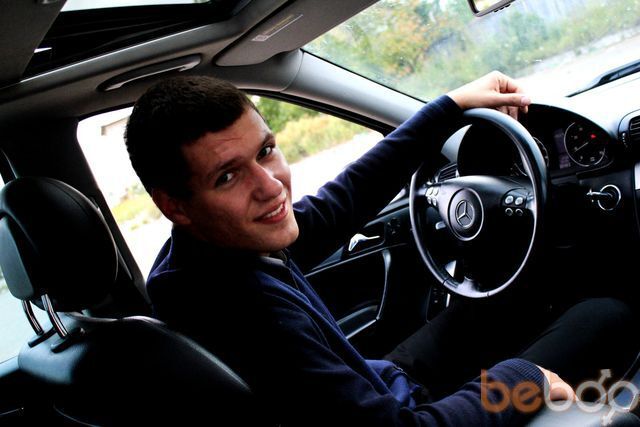 ���������� ����������, ���� ������� Mishanya, 38 ���, ������������ ��� ������, ����� � ���������, c�������� ���������