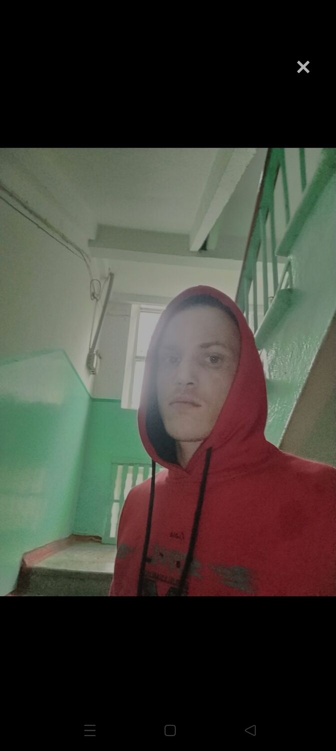 ���� 32029246 ������� ���������, 26 ���, ���� ���������� � ����������