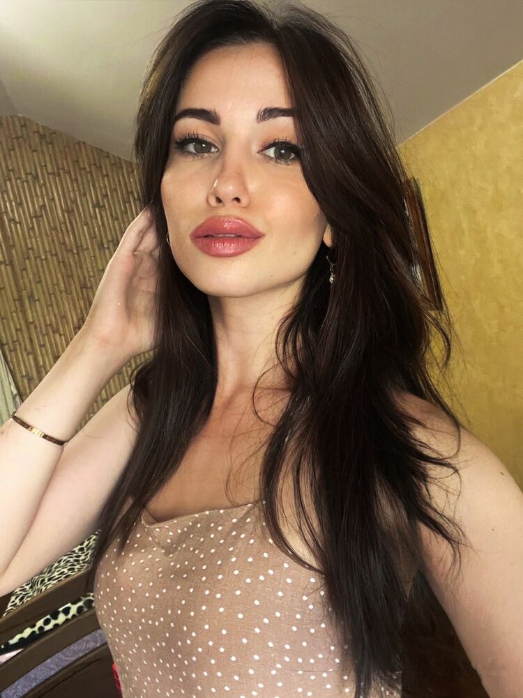 ���������� ���������, ���� ������� �����, 23 ����, ������������ ��� ������, ����� � ���������