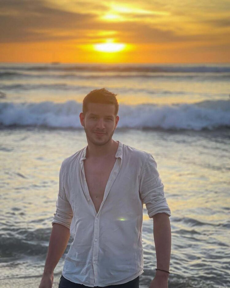 ���������� ����, ���� ������� �����, 37 ���, ������������ ��� ������, ����� � ���������, c�������� ���������, ���������