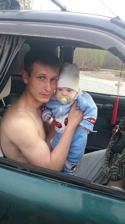 ���� 8112666 ������� ������, 31 ���, ���� ���������� � ����-����������