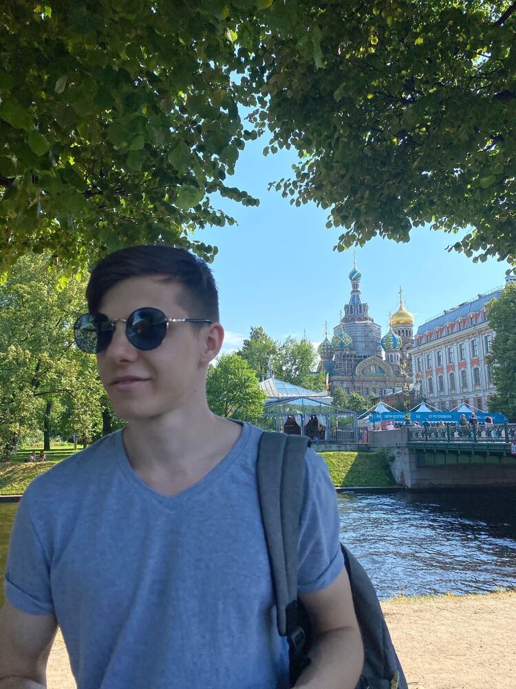 ���������� �����-���������, ���� ������� Nikita, 28 ���, ������������ ��� ����� � ���������, c�������� ���������, ���������