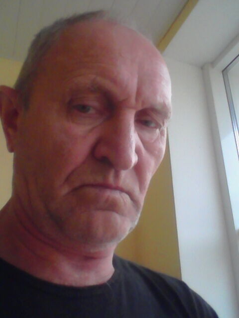  ,   , 68 ,   ,   