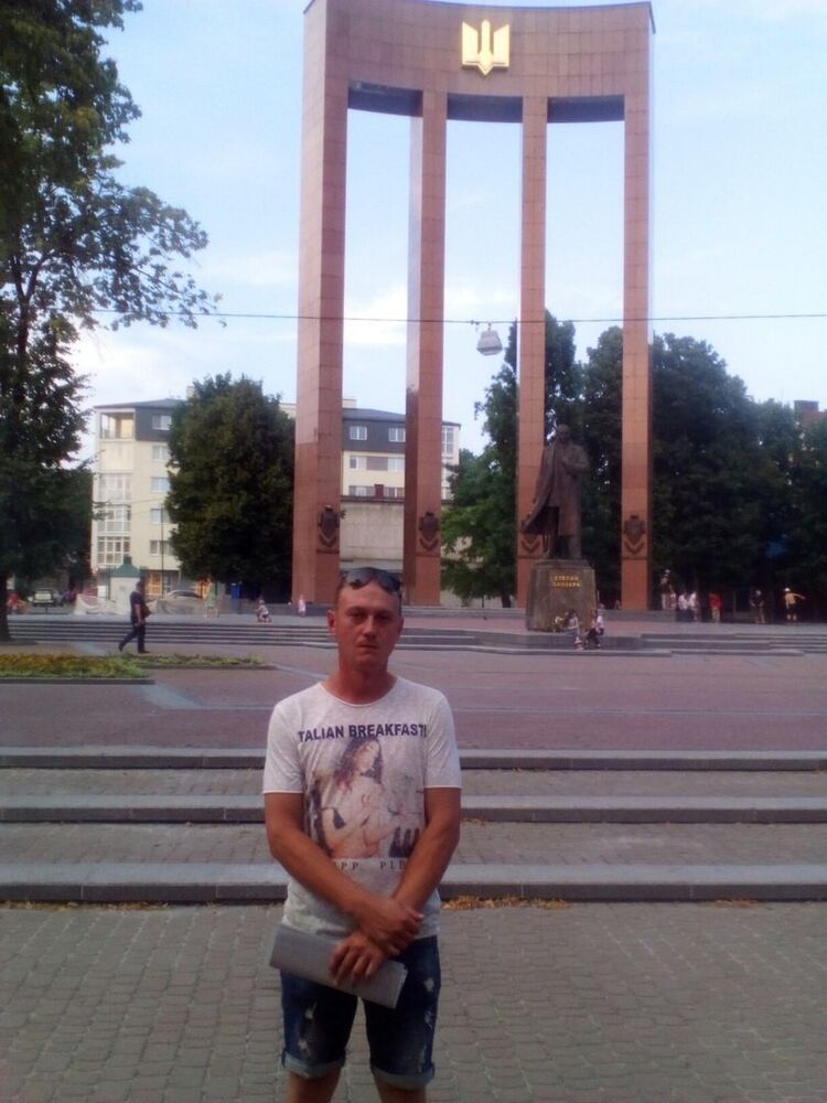  ,   , 42 ,   ,   , c , 