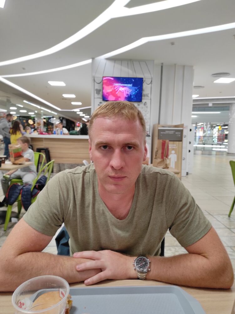 ���������� �����, ���� ������� ������, 39 ���, ������������ ��� ������, ����� � ���������, c�������� ���������, ���������