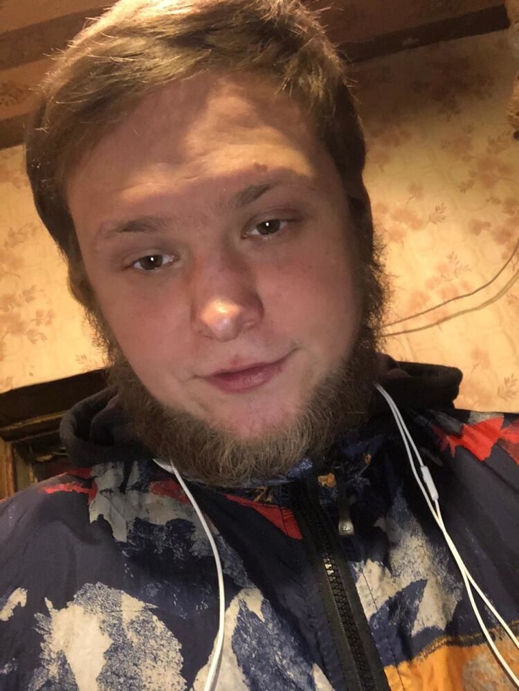 ���� 19413996 ������� �����, 27 ���, ���� ���������� � ������