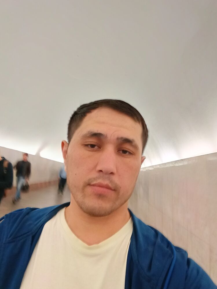  43682096   , 34 ,    