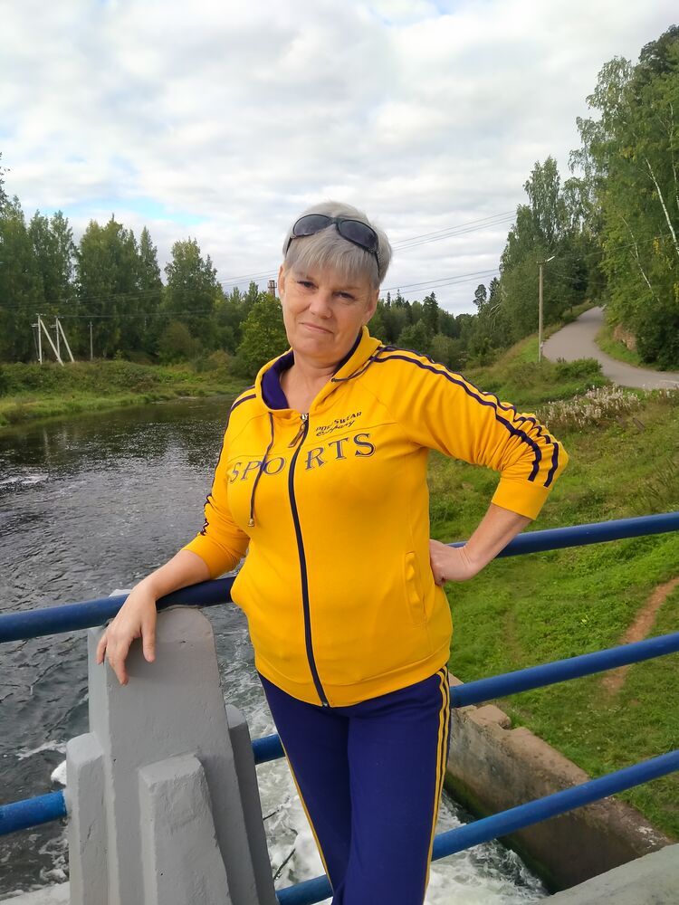  -,   , 55 ,   ,   