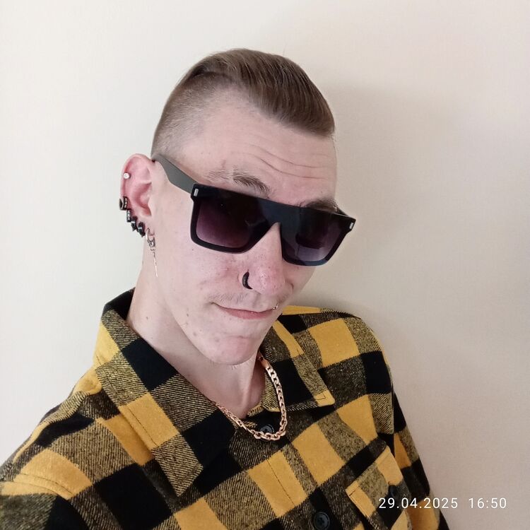 ,   ˸, 25 ,     , c 
