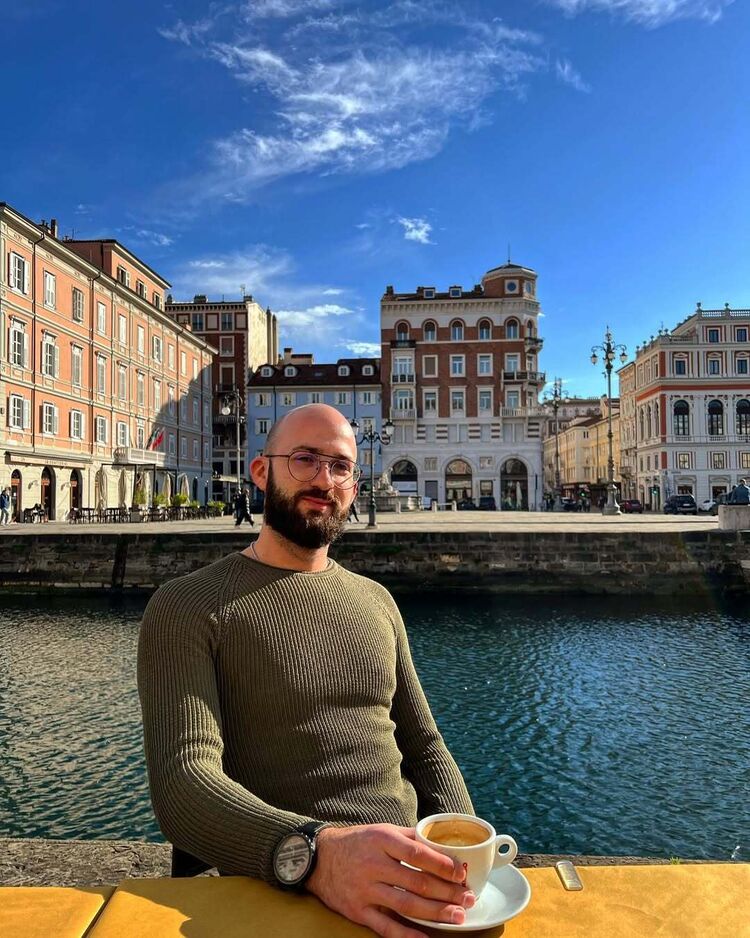 ���� 54606856 ������� ���������, 40 ���, ���� ���������� � ������