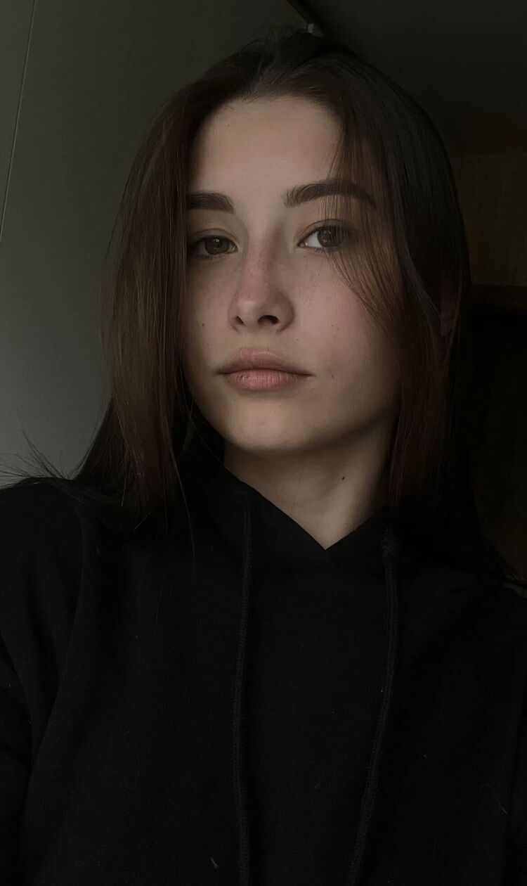 ���� 56250726 ������� �����, 22 ����, ���� ���������� � ������