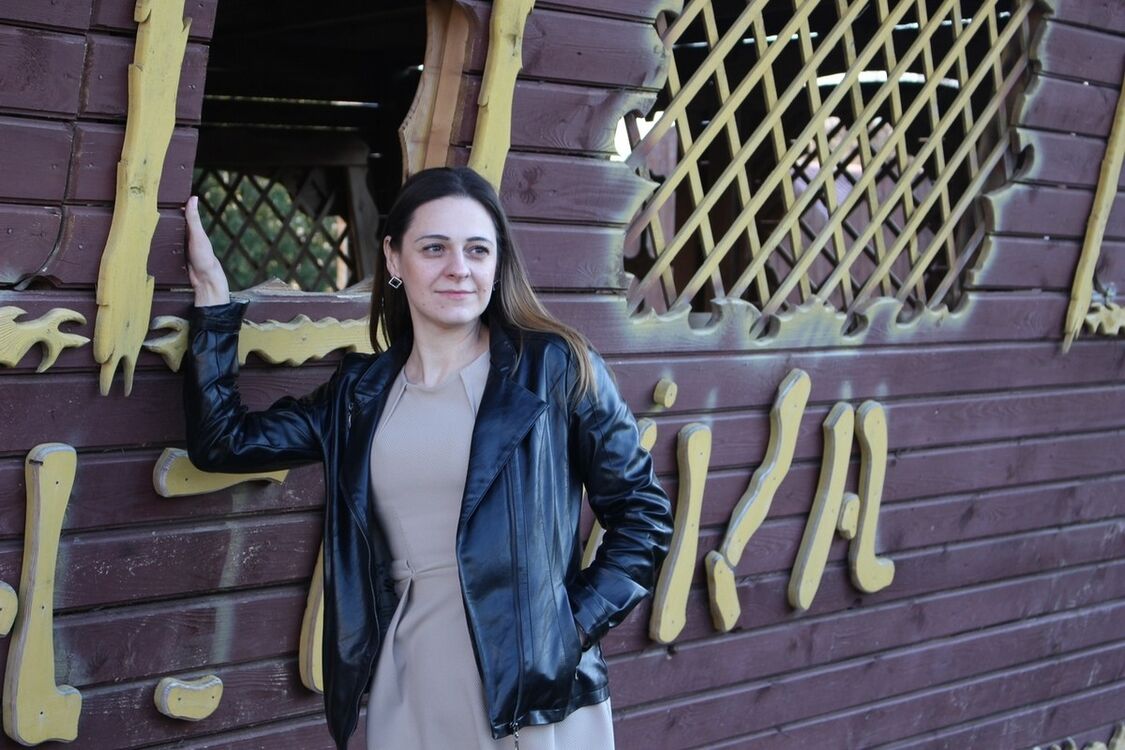 ���� 16277566 ������� ������, 39 ���, ���� ���������� � ������