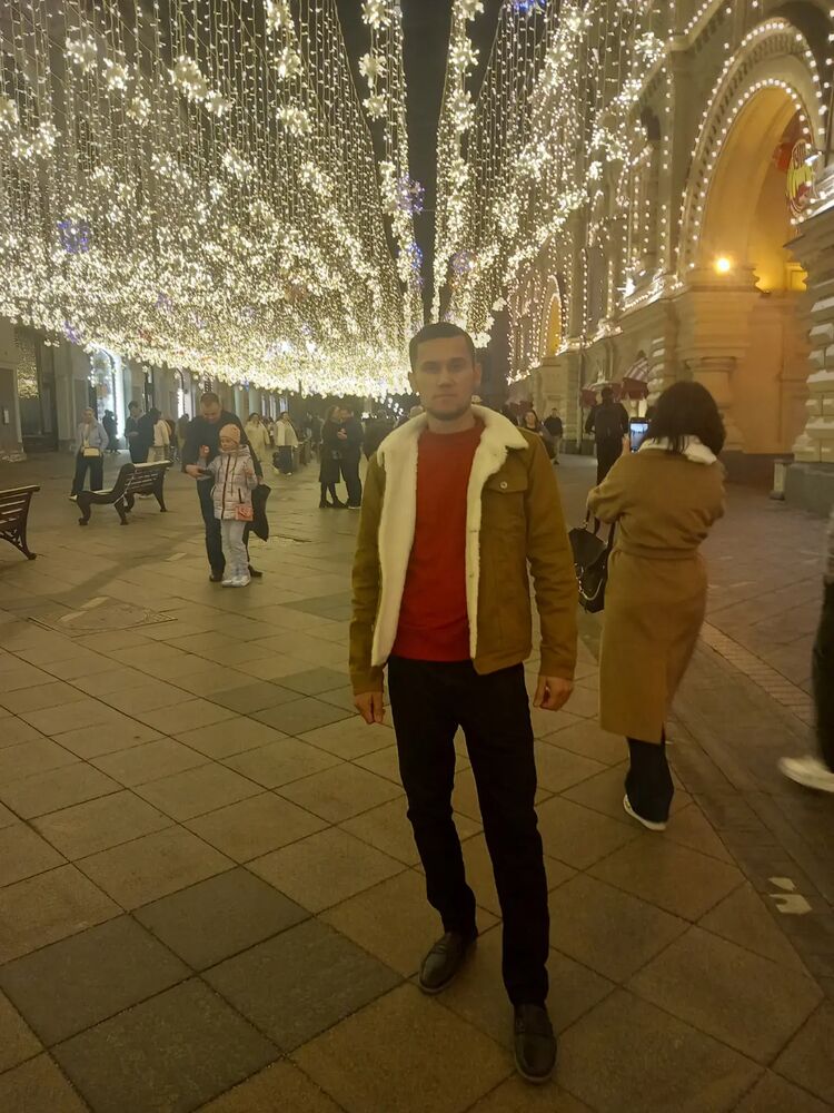 ���� 43035686 ������� ������, 29 ���, ���� ���������� � ������