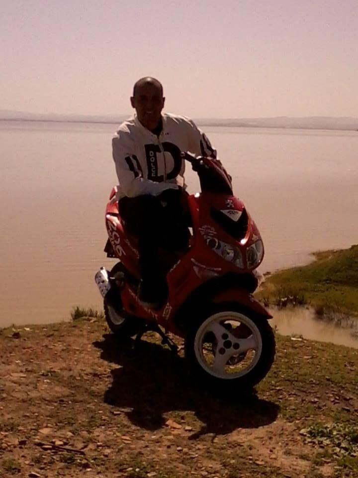  Tunis,   Marwen, 42 ,   ,   