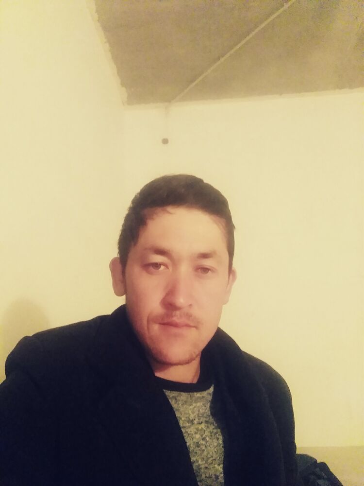 ���� 25319836 ������� ���, 29 ���, ���� ���������� � ������