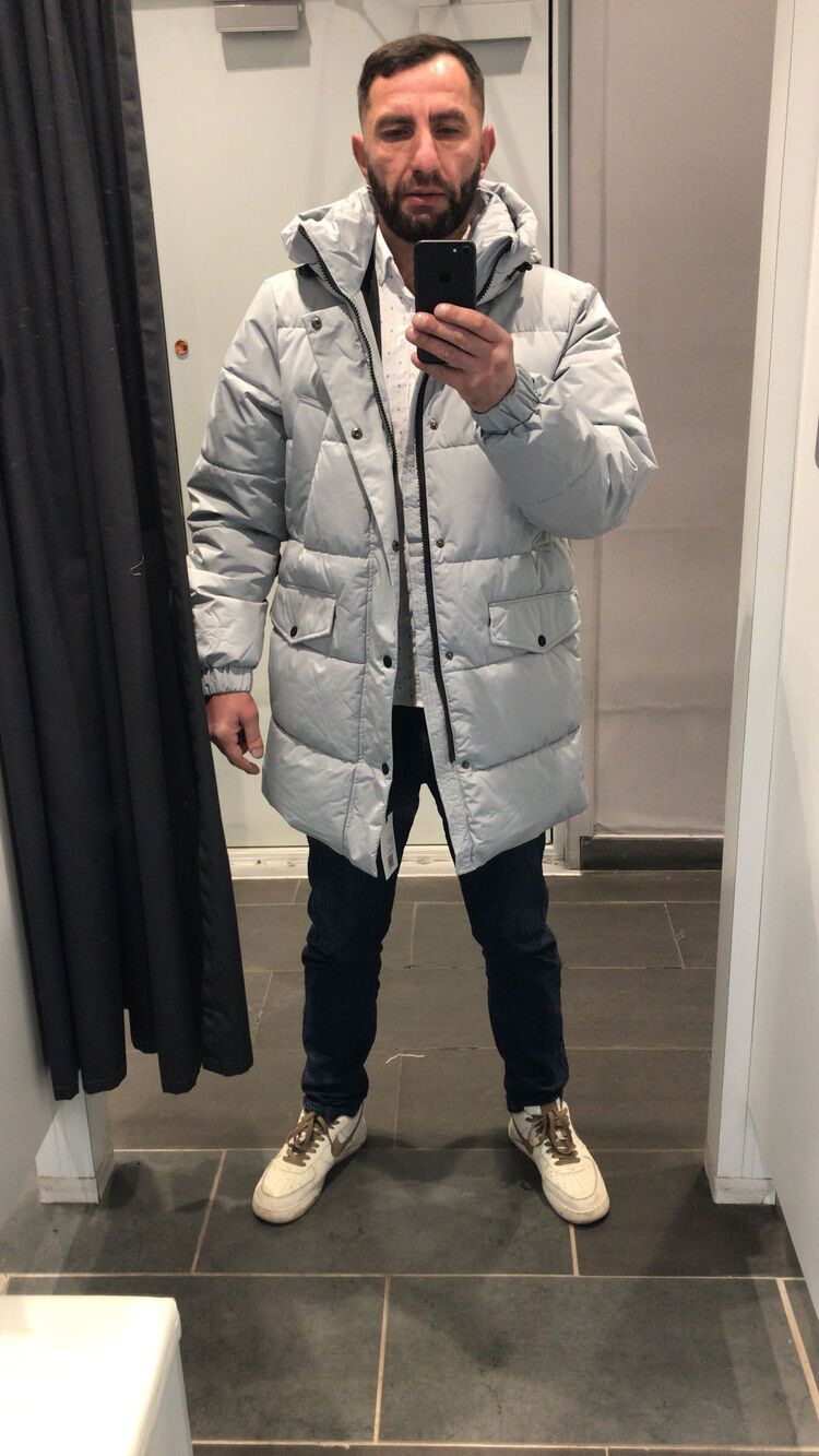  39422576  , 42 ,    
