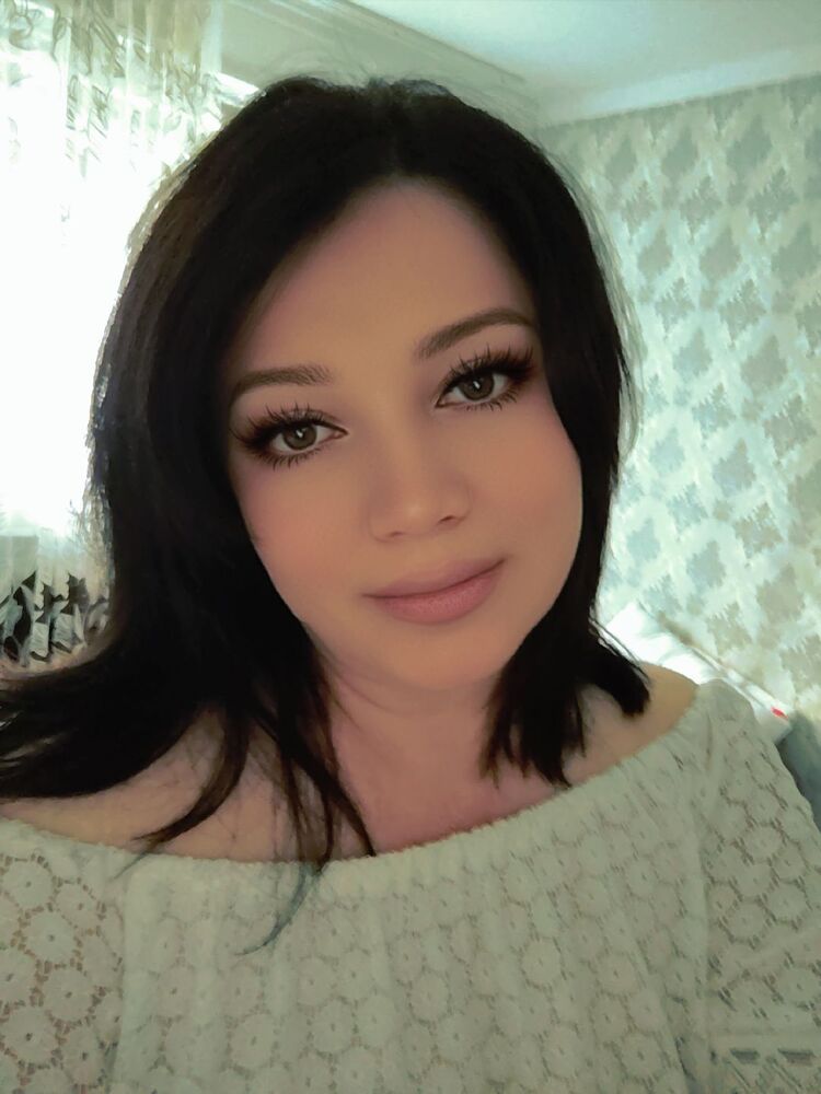  ,   , 46 ,  