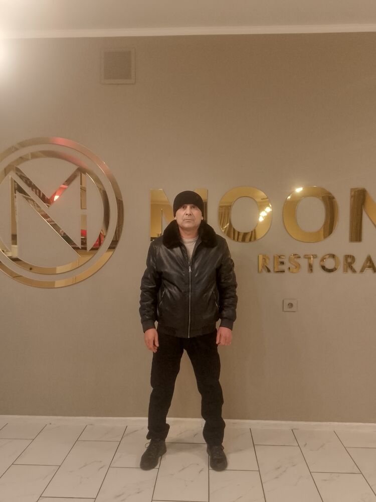 ���������� �����, ���� ������� ������, 47 ���, ������������ ��� ������, ����� � ���������, c�������� ���������