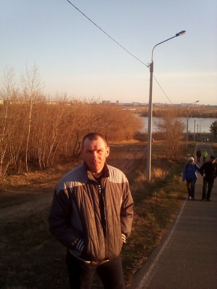  ,   Dmitriy, 46 ,   ,   , c 