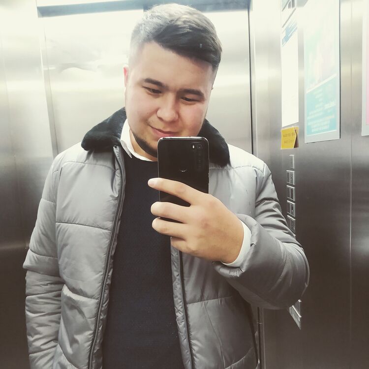 ���� 33435676 ������� ������, 28 ���, ���� ���������� � ������