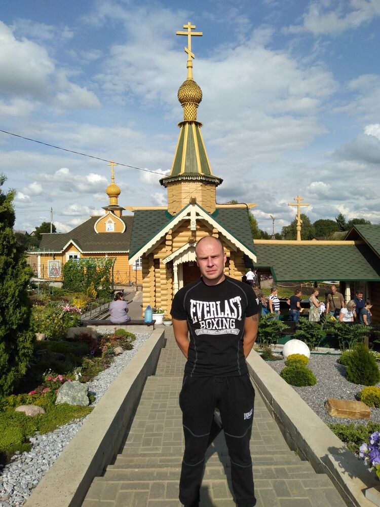 ���������� ������ ��������, ���� ������� �������, 39 ���, ������������ ��� ������, ����� � ���������, c�������� ���������