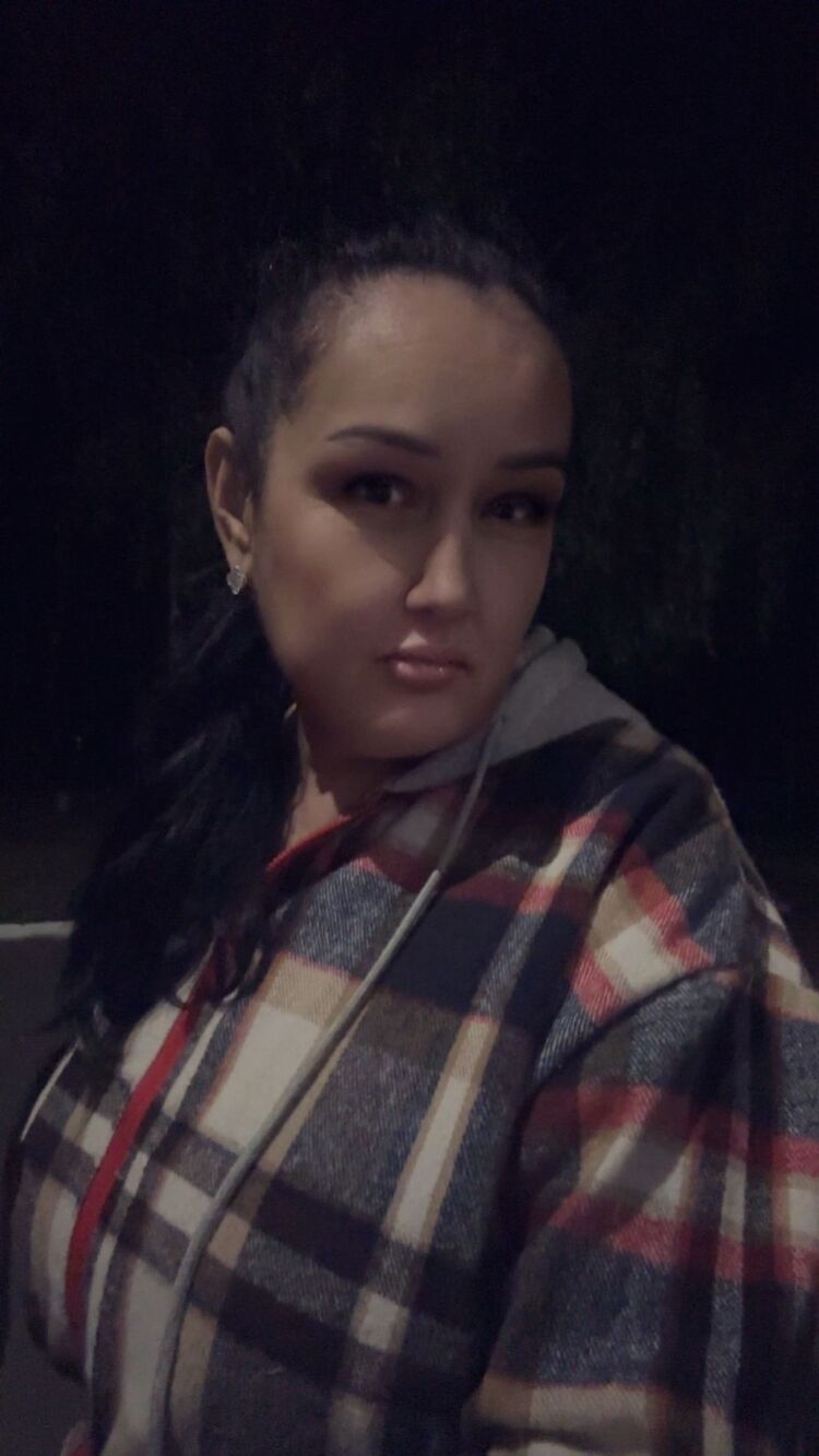  53682596  , 47 ,    
