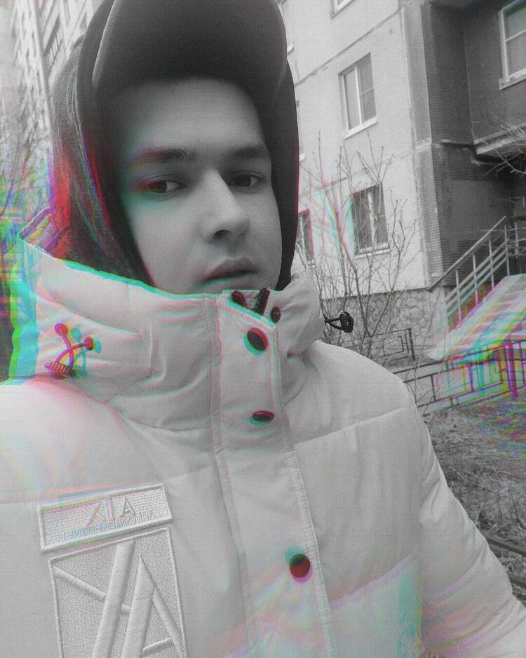 ���������� �����-���������, ���� ����� ����, 25 ���, ������������ ��� ������, ����� � ���������