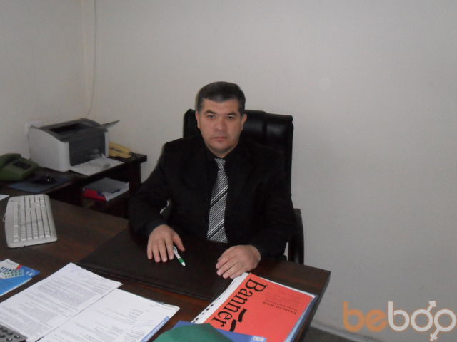  ,   , 54 ,   