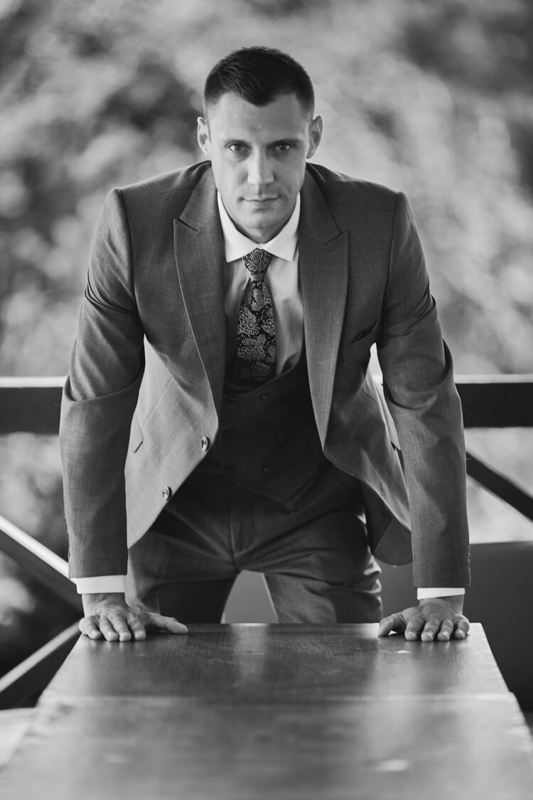 ���� 25321426 ������� �������, 33 ����, ���� ���������� � �������